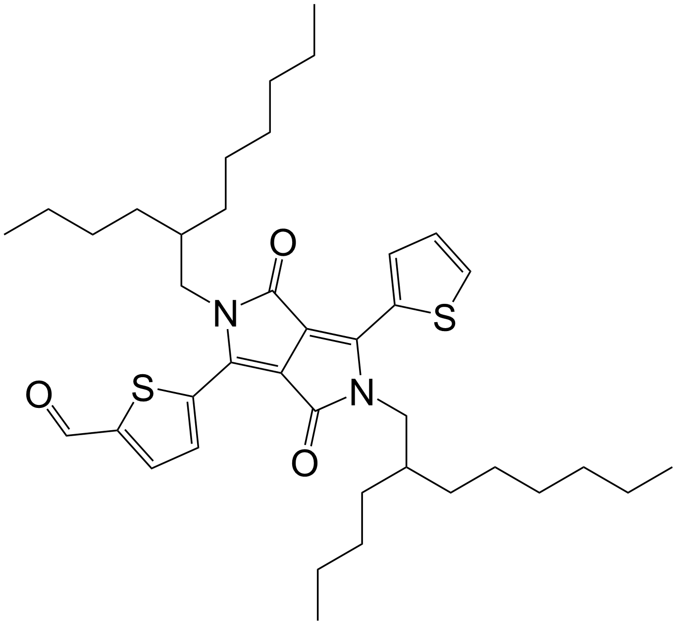 DPP48-CHO/2243218-25-7